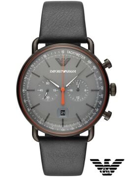 Emporio Armani AR11168 Erkek Kol Saati