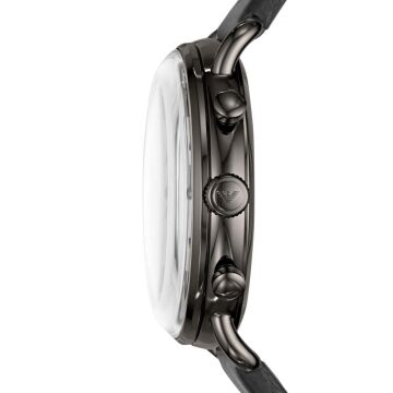 Emporio Armani AR11168 Erkek Kol Saati