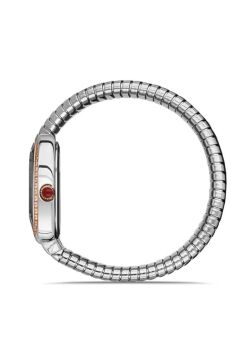 Momentus SS256T-02SR Bayan Kol Saati