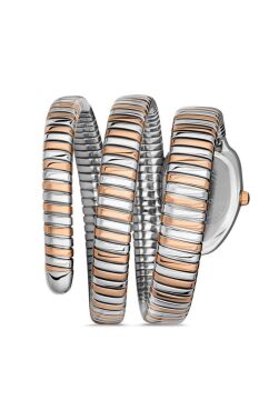 Momentus SS256T-02SR Bayan Kol Saati