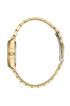 Santa Barbara Polo&Racquet Club SB.1.10645-2 Bayan Kol Saati