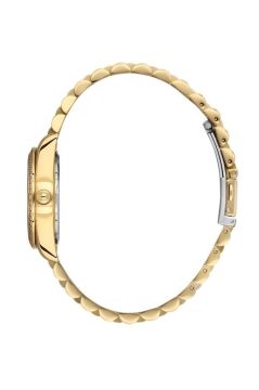 Santa Barbara Polo&Racquet Club SB.1.10645-2 Bayan Kol Saati