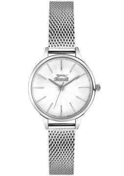 Slazenger SL.09.1813.3.01 Bayan Kol Saati