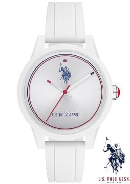 U.S. Polo Assn. USPA2007-01 Bayan Kol Saati