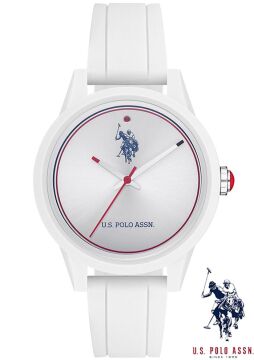 U.S. Polo Assn. USPA2007-01 Bayan Kol Saati