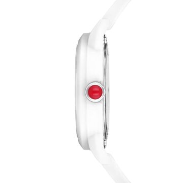 U.S. Polo Assn. USPA2007-01 Bayan Kol Saati