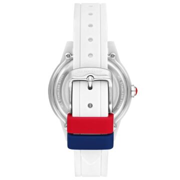 U.S. Polo Assn. USPA2007-01 Bayan Kol Saati