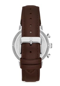 Hislon DT116S-05KG Erkek Kol Saati