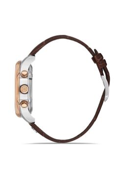 Hislon TM113T-05KR Erkek Kol Saati