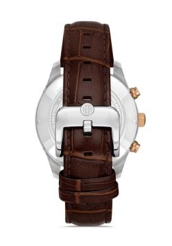 Hislon TM113T-05KR Erkek Kol Saati