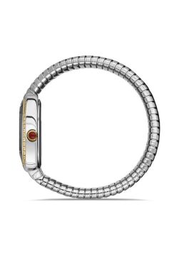 Momentus SS256T-02SG Kadın Kol Saati