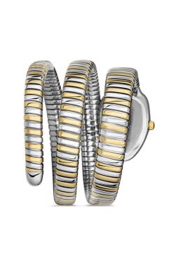 Momentus SS256T-02SG Bayan Kol Saati