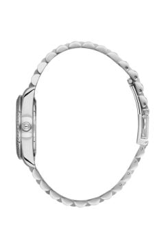 Santa Barbara Polo&Racquet Club SB.1.10645-1 Bayan Kol Saati