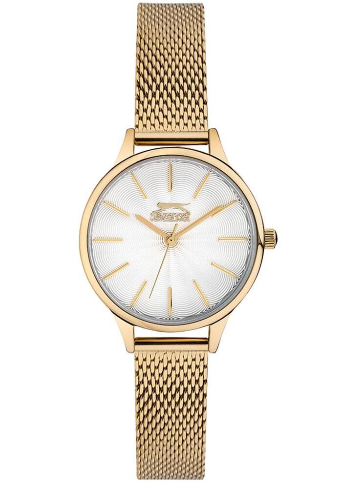 Slazenger SL.09.1813.3.03 Bayan Kol Saati