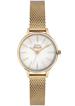 Slazenger SL.09.1813.3.03 Bayan Kol Saati