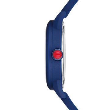 U.S. Polo Assn. USPA2007-02 Bayan Kol Saati