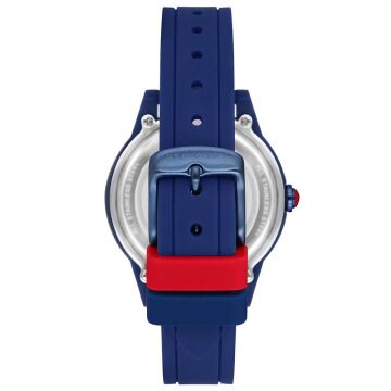 U.S. Polo Assn. USPA2007-02 Bayan Kol Saati