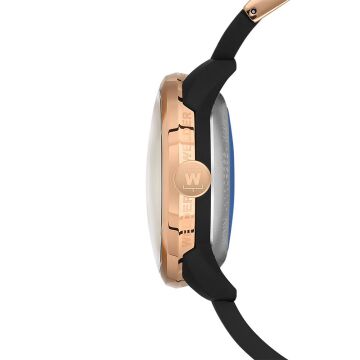 Welder Moody Watch WWRL2006 42mm Bayan Kol Saati