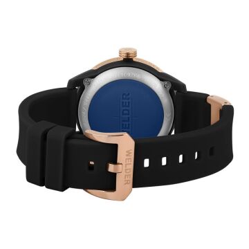 Welder Moody Watch WWRL2006 42mm Bayan Kol Saati