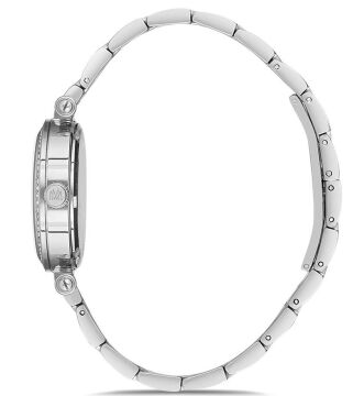 Momentus SS239S-09SR Kadın Kol Saati