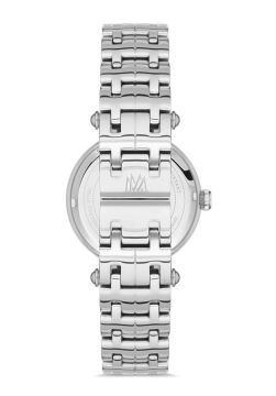 Momentus SS239S-09SR Bayan Kol Saati