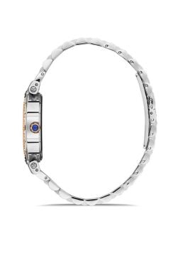 Momentus SS247T-02SR Bayan Kol Saati