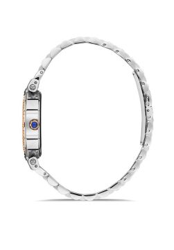 Momentus SS247T-02SR Bayan Kol Saati