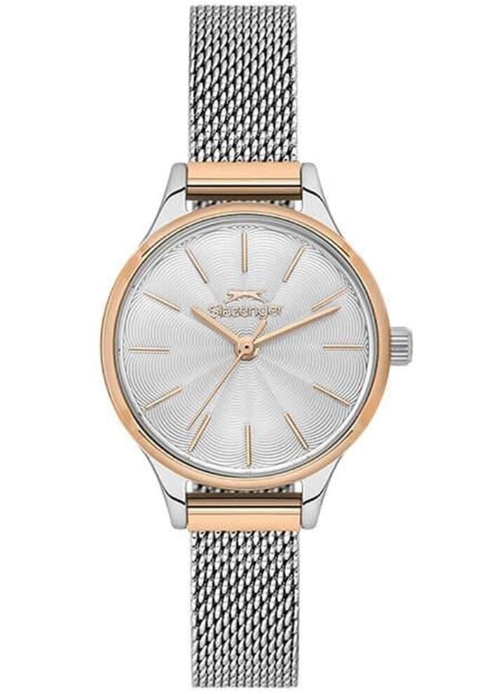 Slazenger SL.09.2458.3.06 Bayan Kol Saati