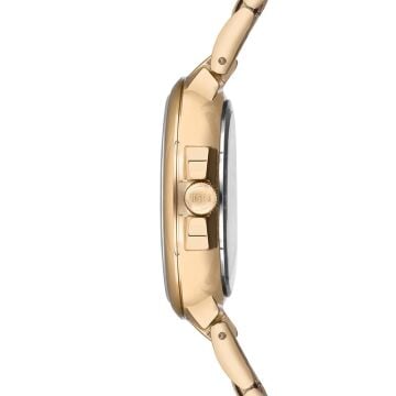 U.S. Polo Assn. USPA2012-03 Bayan Kol Saati