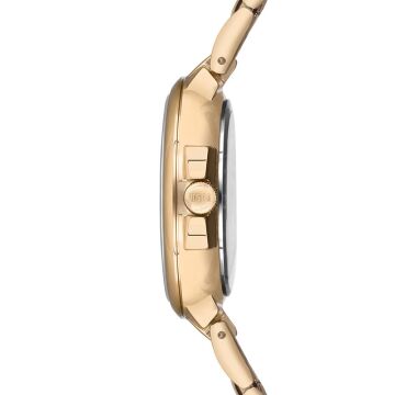 U.S. Polo Assn. USPA2012-03 Bayan Kol Saati