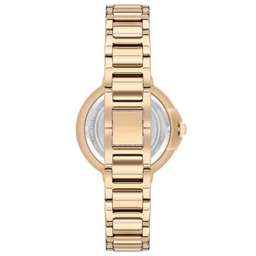 U.S. Polo Assn. USPA2012-03 Bayan Kol Saati