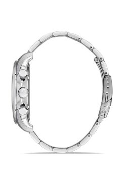 Momentus CC102S-15SS Erkek Kol Saati