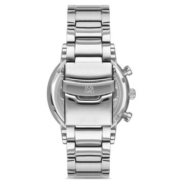 Momentus CC236S-04SS Erkek Kol Saati
