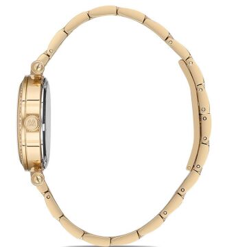 Momentus SS239G-09SG Bayan Kol Saati
