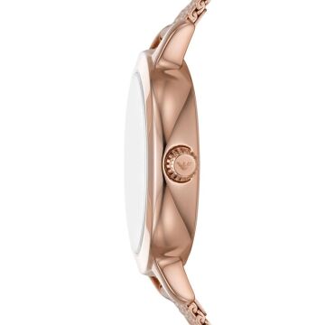 Emporio Armani AR11512 Bayan Kol Saati