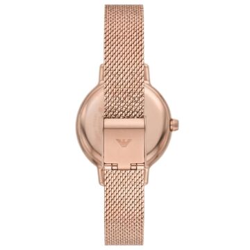 Emporio Armani AR11512 Bayan Kol Saati