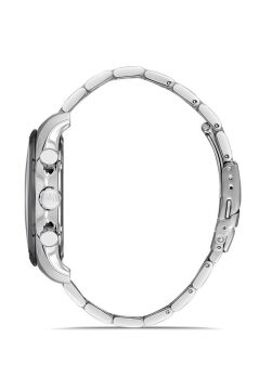 Momentus CC102T-10SS Erkek Kol Saati