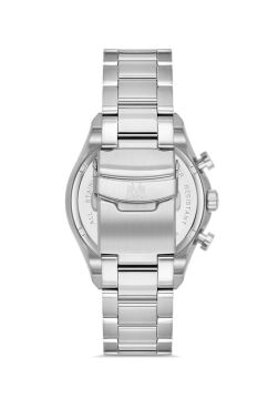 Momentus CC102T-10SS Erkek Kol Saati