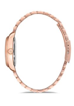 Momentus CW134R-12SR Kadın Kol Saati