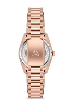 Momentus CW134R-12SR Bayan Kol Saati