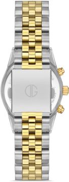 Davıd Guner DG-834LA-D1 Bayan Kol Saati