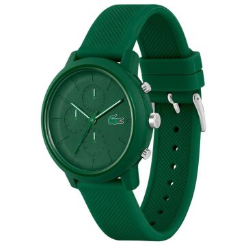 Lacoste LAC2011245 Erkek Kol Saati