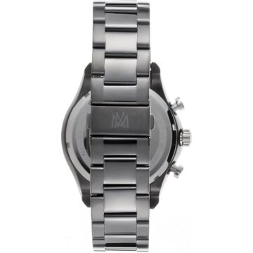 Momentus CC102N-15SS Erkek Kol Saati
