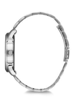 Momentus KC252S-04SS Erkek Kol Saati