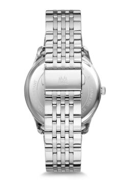 Momentus KC252S-04SS Erkek Kol Saati