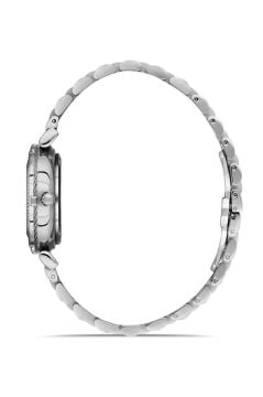 Davıd Guner DG-8431LA-A1 Bayan Kol Saati