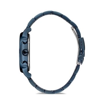 Momentus CC236M-05SM Erkek Kol Saati