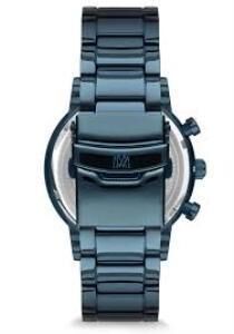 Momentus CC236M-05SM Erkek Kol Saati