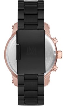 Momentus SC223R-04SR Erkek Kol Saati
