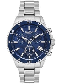 Quantum ADG1160.390 Erkek Kol Saati